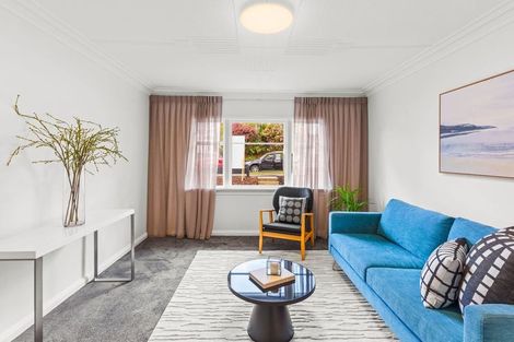 Photo of property in 195 Helensburgh Road, Wakari, Dunedin, 9010