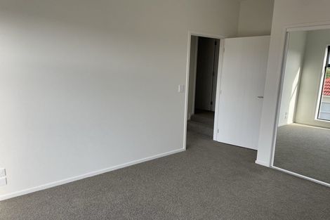 Photo of property in 19b Holland Avenue, Point England, Auckland, 1072