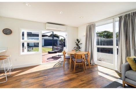 Photo of property in 103 Conway Street, Somerfield, Christchurch, 8024