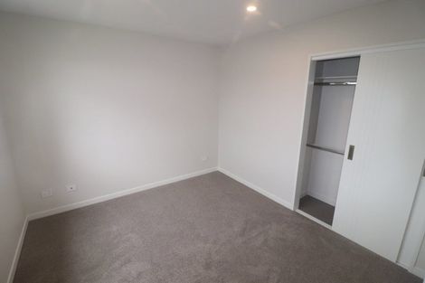 Photo of property in 8b Dorricott Avenue, Hobsonville, Auckland, 0616