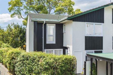 Photo of property in 15/1 Shore Road, Remuera, Auckland, 1050