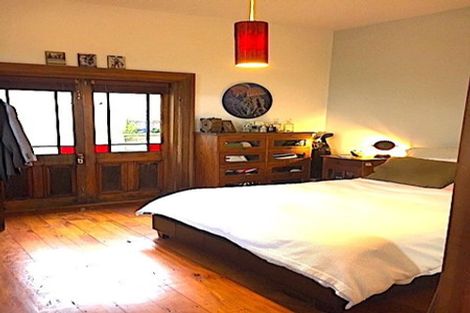 Photo of property in 37 Lawrence Street, Newtown, Wellington, 6021