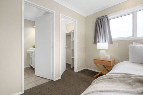 Photo of property in 217 Pukete Road, Pukete, Hamilton, 3200