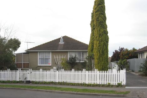 Photo of property in 10 Maxwell Place, Maraenui, Napier, 4110