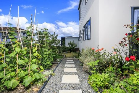 Photo of property in 9h View Road, Glenfield, Auckland, 0627