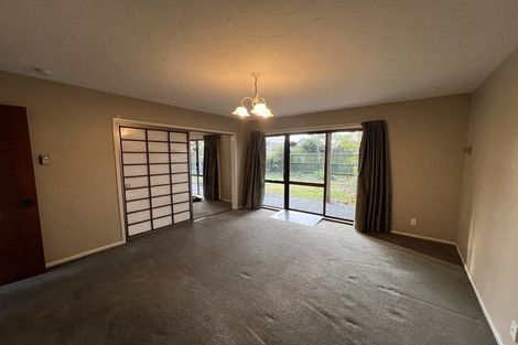 Photo of property in 2 Hanover Place, Ilam, Christchurch, 8041