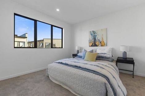 Photo of property in 9d Sloane Street, Glen Innes, Auckland, 1072