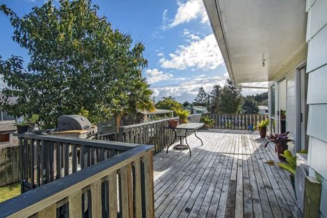 Photo of property in 24 Clark Street, Hikurangi, 0114