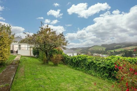 Photo of property in 72 Havelock Street, Kenmure, Dunedin, 9011
