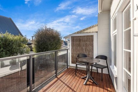Photo of property in 2/19 Repton Street, Merivale, Christchurch, 8014