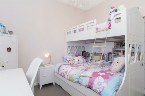 Photo of property in 8 Pebble Beach Way, Papamoa Beach, Papamoa, 3118