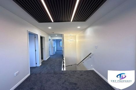 Photo of property in 2/142 Great South Road, Manurewa, Auckland, 2102