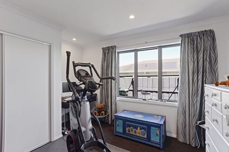 Photo of property in 44 El Alamein Avenue, Rangiora, 7400