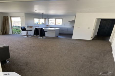 Photo of property in 6 Bayliss Close, Northwood, Christchurch, 8051