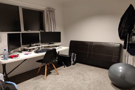 Photo of property in 6/8 Middleton Road, Johnsonville, Wellington, 6037