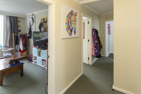 Photo of property in 18 Don Street, Oamaru North, Oamaru, 9400