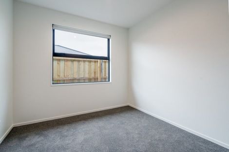 Photo of property in 15 Robson Drive, Lincoln, 7674