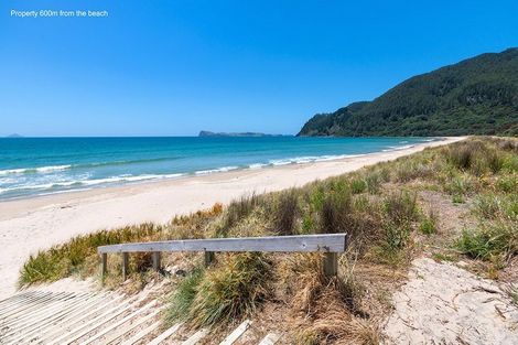 Photo of property in 37a Kennedy Park Drive, Pauanui, Hikuai, 3579