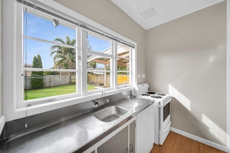 Photo of property in 5a View Road, Papakura, 2110