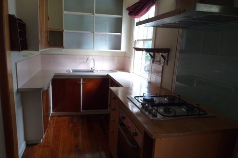 Photo of property in 61 Symonds Street, Onehunga, Auckland, 1061
