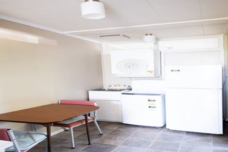 Photo of property in 1157 Victoria Street, Whitiora, Hamilton, 3200