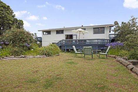 Photo of property in 2a Marine Parade, Otaki Beach, Otaki, 5512