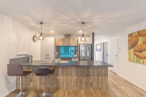 Photo of property in 25b Champion Street, Edgeware, Christchurch, 8013