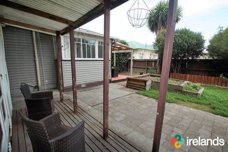Photo of property in 191 Lincoln Road, Addington, Christchurch, 8024