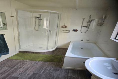 Photo of property in 13 Torea Street, Granity, 7823