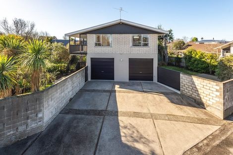 Photo of property in 4a Lakewood Drive, Burwood, Christchurch, 8083