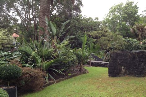 Photo of property in 103 Hospital Road, Horahora, Whangarei, 0110