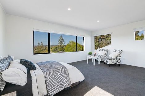 Photo of property in 29a Little Barrier Avenue, Manly, Whangaparaoa, 0930