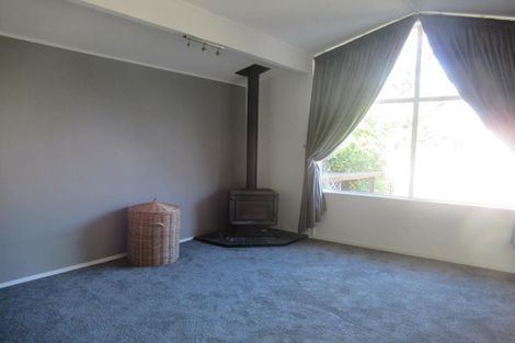 Photo of property in 103 Leinster Avenue, Raumati South, Paraparaumu, 5032