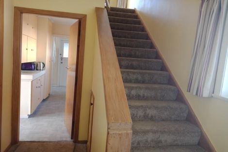 Photo of property in Silver Birch Court, 5/567u High Street, Boulcott, Lower Hutt, 5010