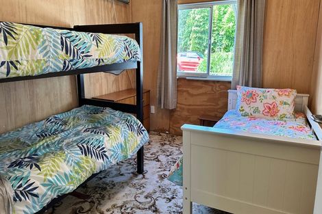 Photo of property in 5 Rata Street, Mangakino, 3421