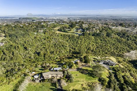 Photo of property in 371 Whitford Road, Whitford, Howick, 2571