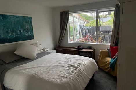 Photo of property in 2/57a Beachville Road, Redcliffs, Christchurch, 8081