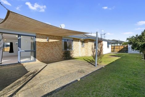 Photo of property in 5 Brackenburn Drive, Ohauiti, Tauranga, 3112