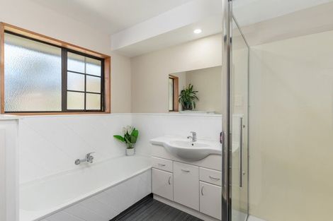 Photo of property in 99 Walkers Road, Rolleston, Christchurch, 7677