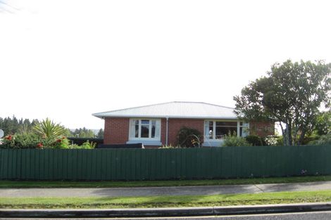 Photo of property in 25 Delta Drive, Waldronville, Dunedin, 9018