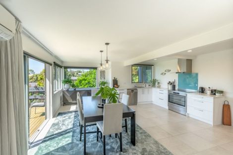 Photo of property in 109a Golf Road, Paraparaumu Beach, Paraparaumu, 5032