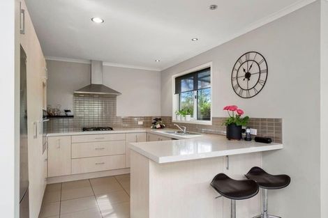 Photo of property in 169 Landing Drive, Pyes Pa, Tauranga, 3112