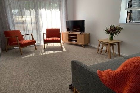 Photo of property in The Terraces, 3/36d Welles Street, Christchurch Central, Christchurch, 8011