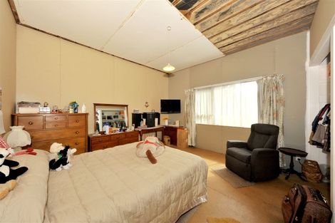 Photo of property in 5597 West Coast Road, Springfield, 7681