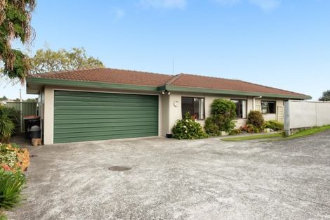 Photo of property in 72c Bellevue Road, Brookfield, Tauranga, 3110