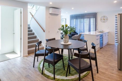 Photo of property in 3/88 Vogel Street, Richmond, Christchurch, 8013