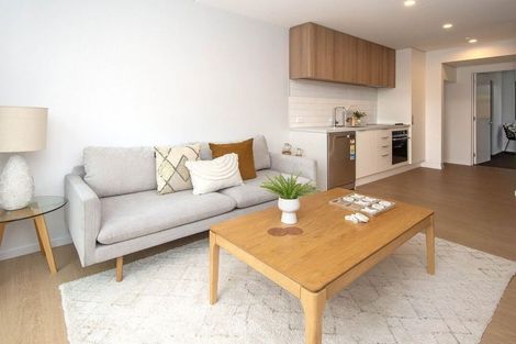 Photo of property in 4/26 Hargest Crescent, Sydenham, Christchurch, 8023