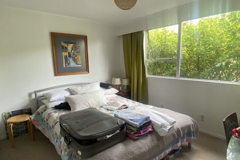 Photo of property in 115 East Street, Greytown, 5712