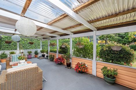 Photo of property in 214 Clayton Road, Mangakakahi, Rotorua, 3015