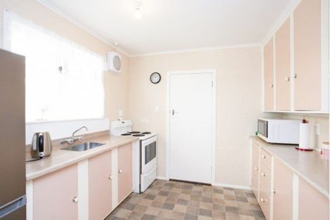 Photo of property in 41 Oxford Road, Springvale, Whanganui, 4501